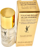Yves Saint Laurent Touche Ãclat Blur Primer 10ml