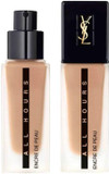 YSL B20 - IVORY