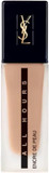 YSL B20 - IVORY