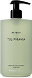 Byredo Tulipmania Hand Wash - 450ml / 15.2oz