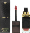 Tom Ford 04 Insouciant Matte Lip Lacquer 6ml