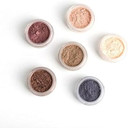bareMinerals Beauty Extravaganza - 12-Piece Lip and Eye Collection