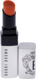 BOBBI BROWN Extra Lip Tint - Bare Nude, 2.3 g
