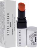 BOBBI BROWN Extra Lip Tint - Bare Nude, 2.3 g