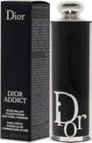Christian Dior Dior Addict Hydrating Shine Lipstick - 740 Saddle for Women 0.11 oz Lipstick (Refillable)