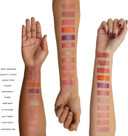 Nudestix Nudies Blush Stick w/Blending Brush, 3-in-1 Matte Color for Cheeks, Eyes, Lips, Creamy Makeup for Natural, Healthy, Youthful Look, 0.25 oz (7g) (Bare Back) Nudestix Nudies Blush Stick w/Blending Brush, 3-in-1 Matte Color for Cheeks, Eyes, Lips, Creamy Makeup for Natural, Healthy, Youthful Look, 0.25 oz (7g) (Bare Back)