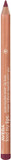 aveda Currant Juice Lip Definer