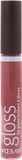 Aveda Feed My Lips Lip Gloss Sweet Kiwano 10ml