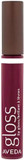 Aveda Feed My Lips Lip Gloss Macqui Berry 10ml