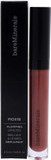 Moxie Plumping Lip Gloss - Maverick by bareMinerals for Women - 0.15 oz Lip Gloss I0012646