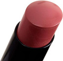 Gen Nude Radiant Lipstick - Mantra by bareMinerals for Women - 0.12 oz Lipstick 81353