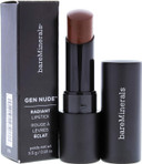 bareMinerals Gen Nude Radiant Lipstick - Posh