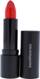 bareMinerals Gen Nude Radiant Lipstick - Posh