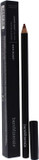 bareMinerals Gen Nude Under Over Lip Liner - Freestyle For Women 0.05 Oz Lip Liner