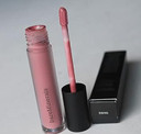 GEN NUDE MATTE LIQUID LIPCOLOR - SCANDAL