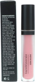 bareMinerals Gen Nude Matte Liquid Lip Color, Wink, 0.13 Fluid Ounce