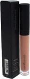 Moxie Plumping Lip Gloss - Charmer by bareMinerals for Women - 0.15 oz Lip Gloss Moxie Plumping Lip Gloss - Charmer by bareMinerals for Women - 0.15 oz Lip Gloss