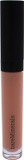 Moxie Plumping Lip Gloss - Charmer by bareMinerals for Women - 0.15 oz Lip Gloss Moxie Plumping Lip Gloss - Charmer by bareMinerals for Women - 0.15 oz Lip Gloss