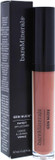 GEN NUDE PATENT LIP LACQUER - PERF