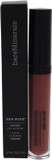 GEN NUDE PATENT LIP LACQUER - PERF