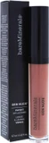 Bare Minerals Gen Nude Patent IRL Lip Lacquer 3.7ml
