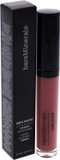 Bare Mínerals NUDE PATENT LIP LACQUER - EVERYTHING, 3.7ml