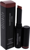 Bare Mínerals BAREPRO LONGWEAR LIPSTICK - CINNAMON, 2g