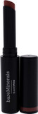 Bare Mínerals BAREPRO LONGWEAR LIPSTICK - CINNAMON, 2g