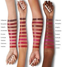 bareMinerals Mineralist Hydra-Smoothing Lipstick - Fortitude for Women 0.12 oz Lipstick