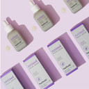 Baebody Critically Acclaimed Retinol Topical Facial Serum With Vitamin E, Hyaluronic Acid, Jojoba Oil, 1 Ozretinol Serum