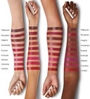 bareMinerals Mineralist Hydra-Smoothing Lipstick - Intuition for Women 0.12 oz Lipstick