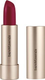 bareMinerals Mineralist Hydra-Smoothing Lipstick - Honesty for Women 0.12 oz Lipstick Multi bareMinerals Mineralist Hydra-Smoothing Lipstick - Honesty for Women 0.12 oz Lipstick Multi