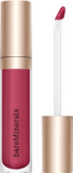 bareMinerals Mineralist Lip Gloss Balm 4g Zen