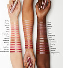 bareMinerals Mineralist Lip Gloss Balm 4g Zen