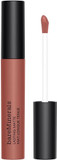 bareMinerals Mineralist Lasting Matte Liquid Lipstick 3.5ml Brave