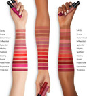 Bare Minerals Mineralist Lasting Matte Determined Liquid Lipstick 3.5ml