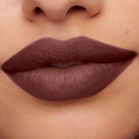 BAREMINERALS Mineralist Lasting Lip Liner - Calming Cocoa 1,3 g