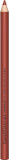 Bare Minerals Mineralist Lasting Lip Liner 1.3g Striking Spice