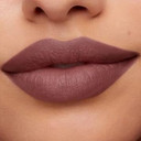 Bare Minerals Mineralist Lasting Lip Liner 1.3g Cherished Rose