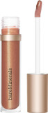 MINERALIST® Lip Gloss-Balm Warmth