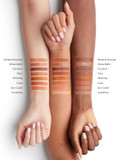 MINERALIST® Lip Gloss-Balm Warmth