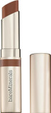 BARE MINERALS Mineralist Dewy Lip Gloss-Balm - Friendship 3 g