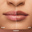 BARE MINERALS Mineralist Dewy Lip Gloss-Balm - Friendship 3 g