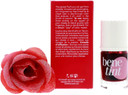 BENEFIT benetint rose-tinted lip & cheek stain 10 ml 0.33 US fl. oz BENEFIT benetint rose-tinted lip & cheek stain 10 ml 0.33 US fl. oz