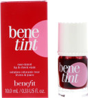 BENEFIT benetint rose-tinted lip & cheek stain 10 ml 0.33 US fl. oz BENEFIT benetint rose-tinted lip & cheek stain 10 ml 0.33 US fl. oz