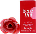 BENEFIT benetint rose-tinted lip & cheek stain 10 ml 0.33 US fl. oz BENEFIT benetint rose-tinted lip & cheek stain 10 ml 0.33 US fl. oz