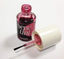 benetint mini