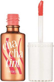 Minis by benefit Chachatint Cheek & Lip Stain Travel Size Mini 4ml Minis by benefit Chachatint Cheek & Lip Stain Travel Size Mini 4ml