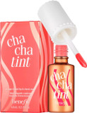 Benefit Cha Cha Tint Mango-Tinted Lip & Cheek Stain, 6 ml