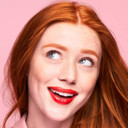 Benefit Cha Cha Tint Mango-Tinted Lip & Cheek Stain, 6 ml